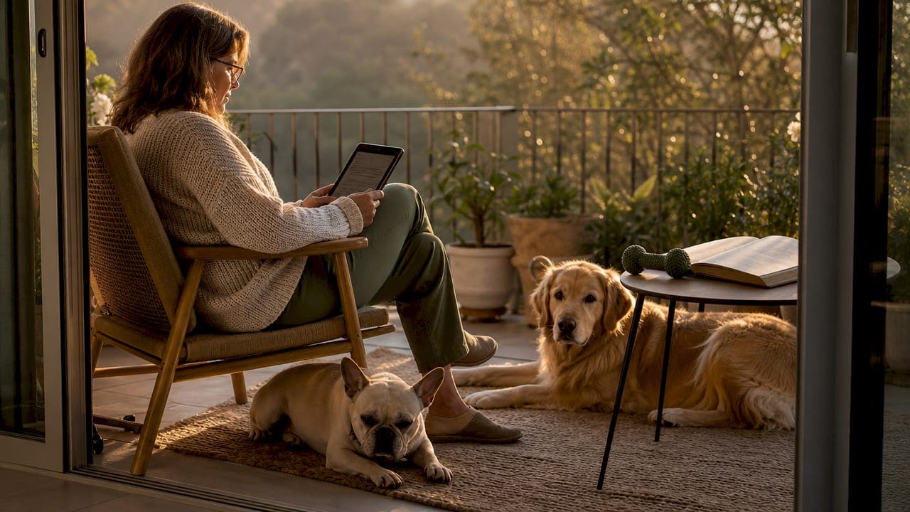 10 Top Breeds of Dogs: 2026 Rankings and Lifestyle Guide