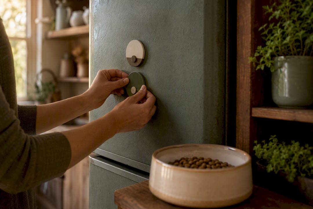 What Is a Pet Feeding Reminder System, and Do You Need One?